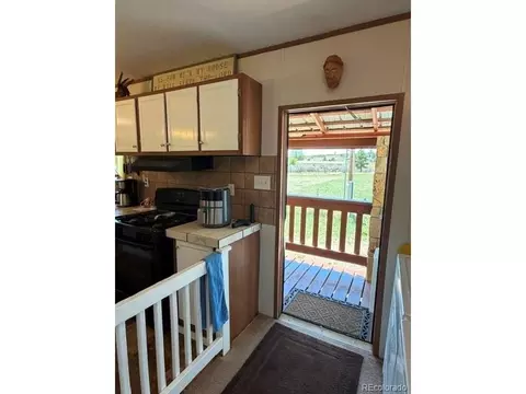 8084 Oak Dr, Rye, CO 81069 photo 27