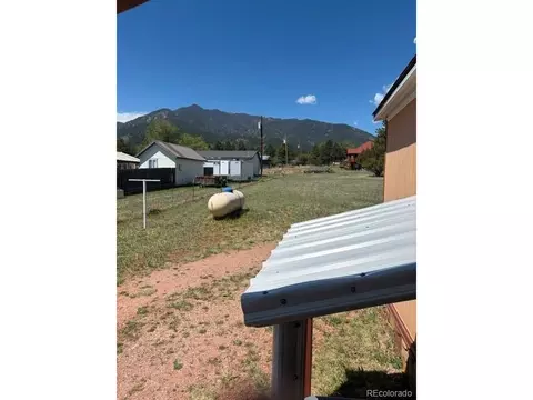 8084 Oak Dr, Rye, CO 81069 photo 31