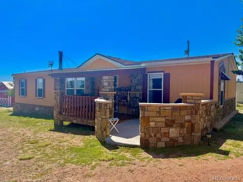 8084 Oak Dr, Rye, CO 81069 photo 2