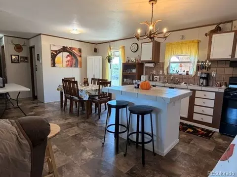 8084 Oak Dr, Rye, CO 81069 photo 25