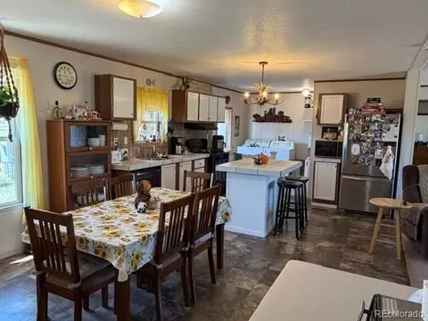 8084 Oak Dr, Rye, CO 81069 photo 20