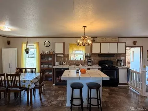 8084 Oak Dr, Rye, CO 81069 photo 24