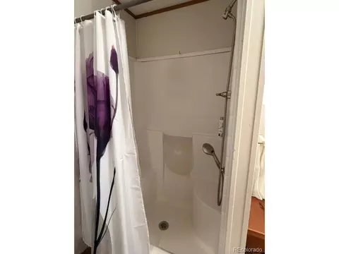 8084 Oak Dr, Rye, CO 81069 photo 41