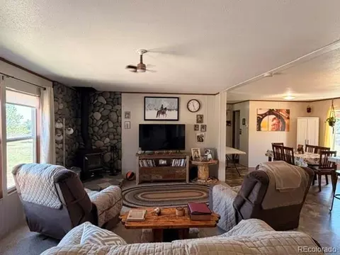8084 Oak Dr, Rye, CO 81069 photo 33