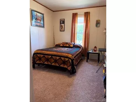 8084 Oak Dr, Rye, CO 81069 photo 16