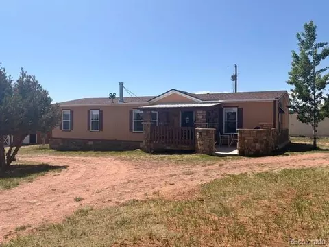 8084 Oak Dr, Rye, CO 81069 photo 42