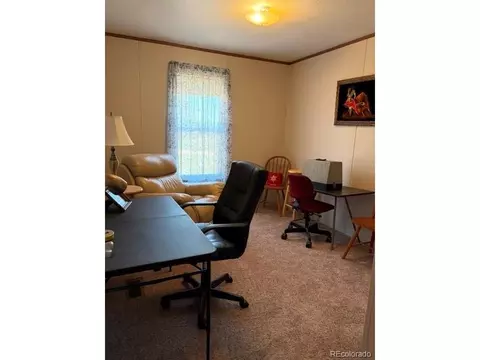8084 Oak Dr, Rye, CO 81069 photo 17