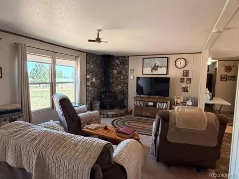 8084 Oak Dr, Rye, CO 81069 photo 34