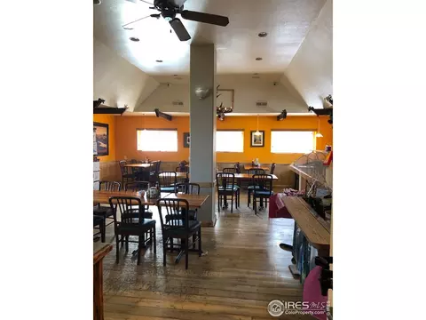 508 Main St, Walden, CO 80480 photo 20