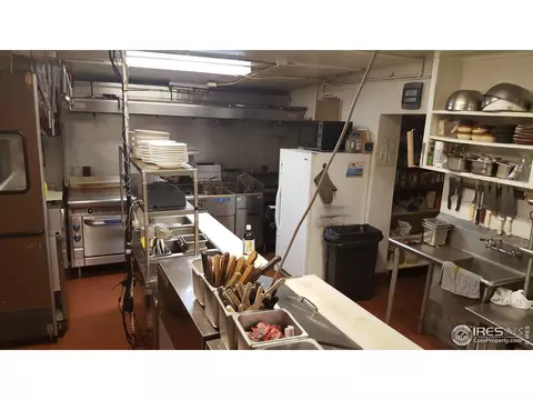 508 Main St, Walden, CO 80480 photo 30
