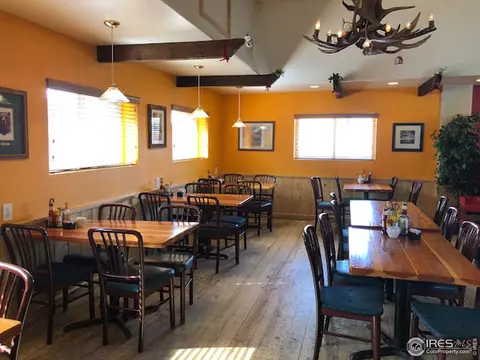 508 Main St, Walden, CO 80480 photo 15