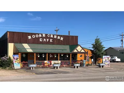 508 Main St, Walden, CO 80480 photo 37