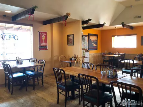 508 Main St, Walden, CO 80480 photo 14