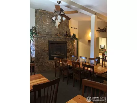 508 Main St, Walden, CO 80480 photo 6