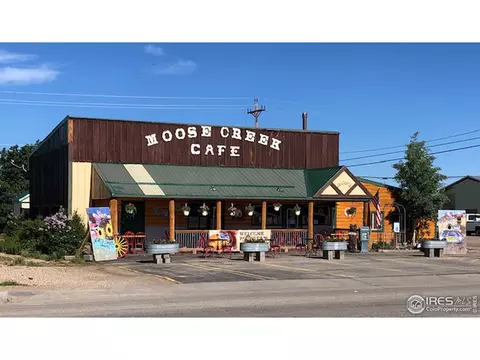 508 Main St, Walden, CO 80480 photo 39
