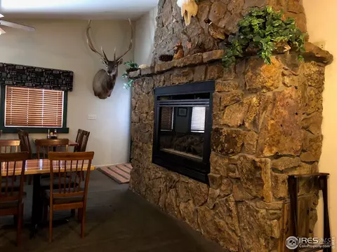508 Main St, Walden, CO 80480 photo 8