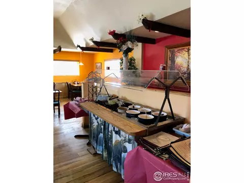 508 Main St, Walden, CO 80480 photo 23