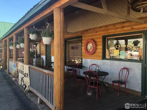 508 Main St, Walden, CO 80480 photo 3
