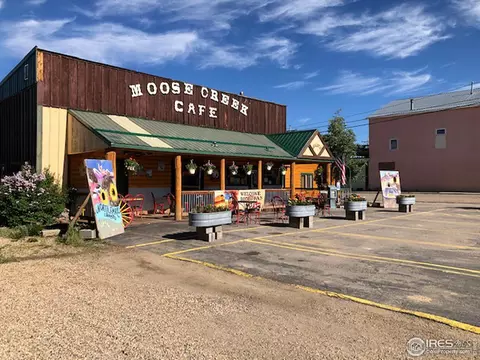 508 Main St, Walden, CO 80480 photo 40