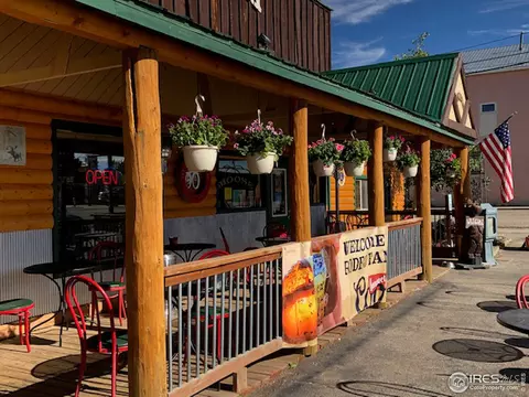 508 Main St, Walden, CO 80480 photo 1