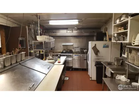 508 Main St, Walden, CO 80480 photo 29