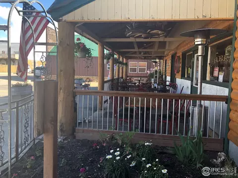 508 Main St, Walden, CO 80480 photo 38