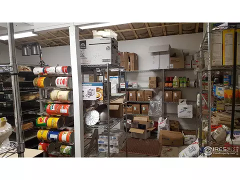 508 Main St, Walden, CO 80480 photo 34
