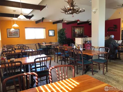 508 Main St, Walden, CO 80480 photo 17