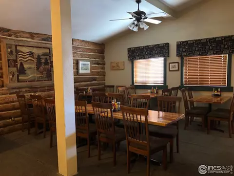508 Main St, Walden, CO 80480 photo 11