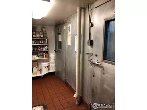 508 Main St, Walden, CO 80480 photo 32