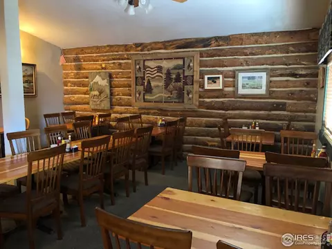 508 Main St, Walden, CO 80480 photo 10