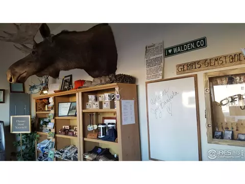 508 Main St, Walden, CO 80480 photo 28