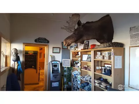 508 Main St, Walden, CO 80480 photo 25