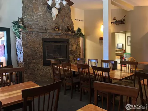 508 Main St, Walden, CO 80480 photo 5