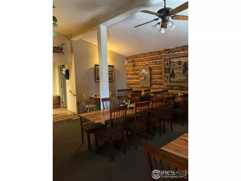 508 Main St, Walden, CO 80480 photo 12