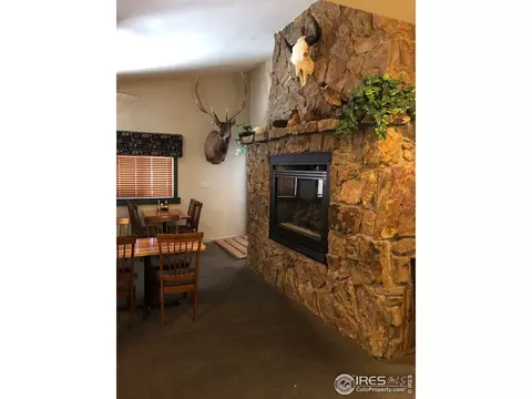 508 Main St, Walden, CO 80480 photo 7