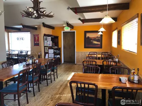 508 Main St, Walden, CO 80480 photo 16