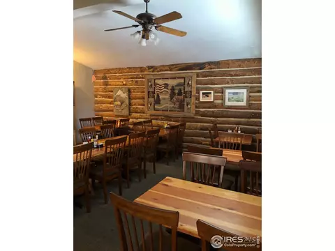 508 Main St, Walden, CO 80480 photo 9