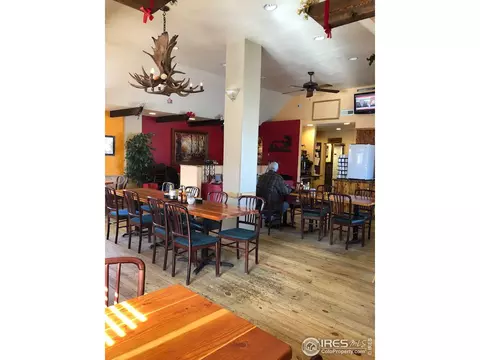 508 Main St, Walden, CO 80480 photo 22