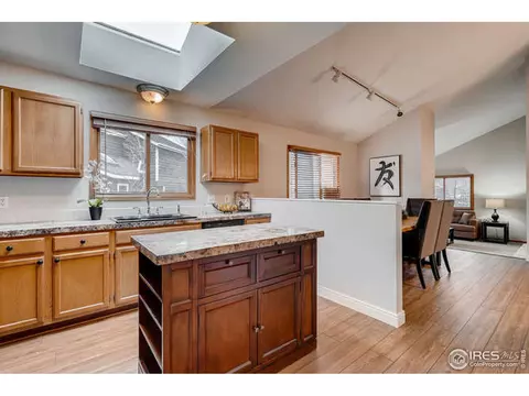 4288 26th St, Boulder, CO 80304 photo 9