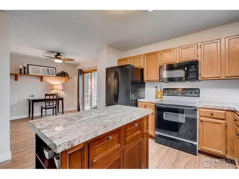 4288 26th St, Boulder, CO 80304 photo 8