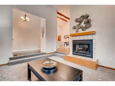 4288 26th St, Boulder, CO 80304 photo 6