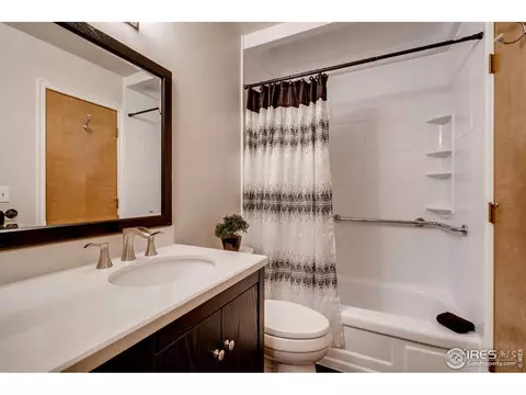 4288 26th St, Boulder, CO 80304 photo 20