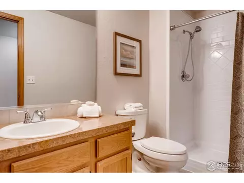 4288 26th St, Boulder, CO 80304 photo 22