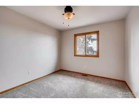 4288 26th St, Boulder, CO 80304 photo 17