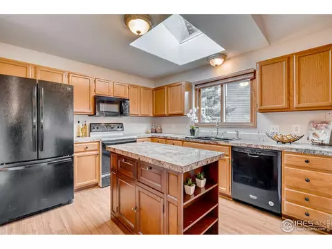 4288 26th St, Boulder, CO 80304 photo 7