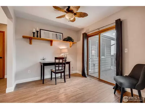 4288 26th St, Boulder, CO 80304 photo 16