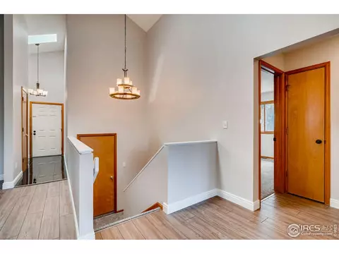4288 26th St, Boulder, CO 80304 photo 4