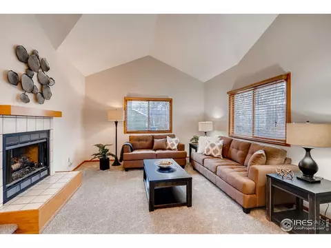 4288 26th St, Boulder, CO 80304 photo 10