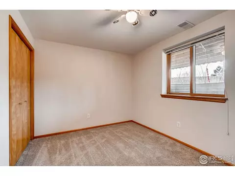 4288 26th St, Boulder, CO 80304 photo 23